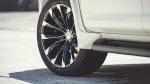 Toyota Land Cruiser 150 Sports Line by Wald 2017 года